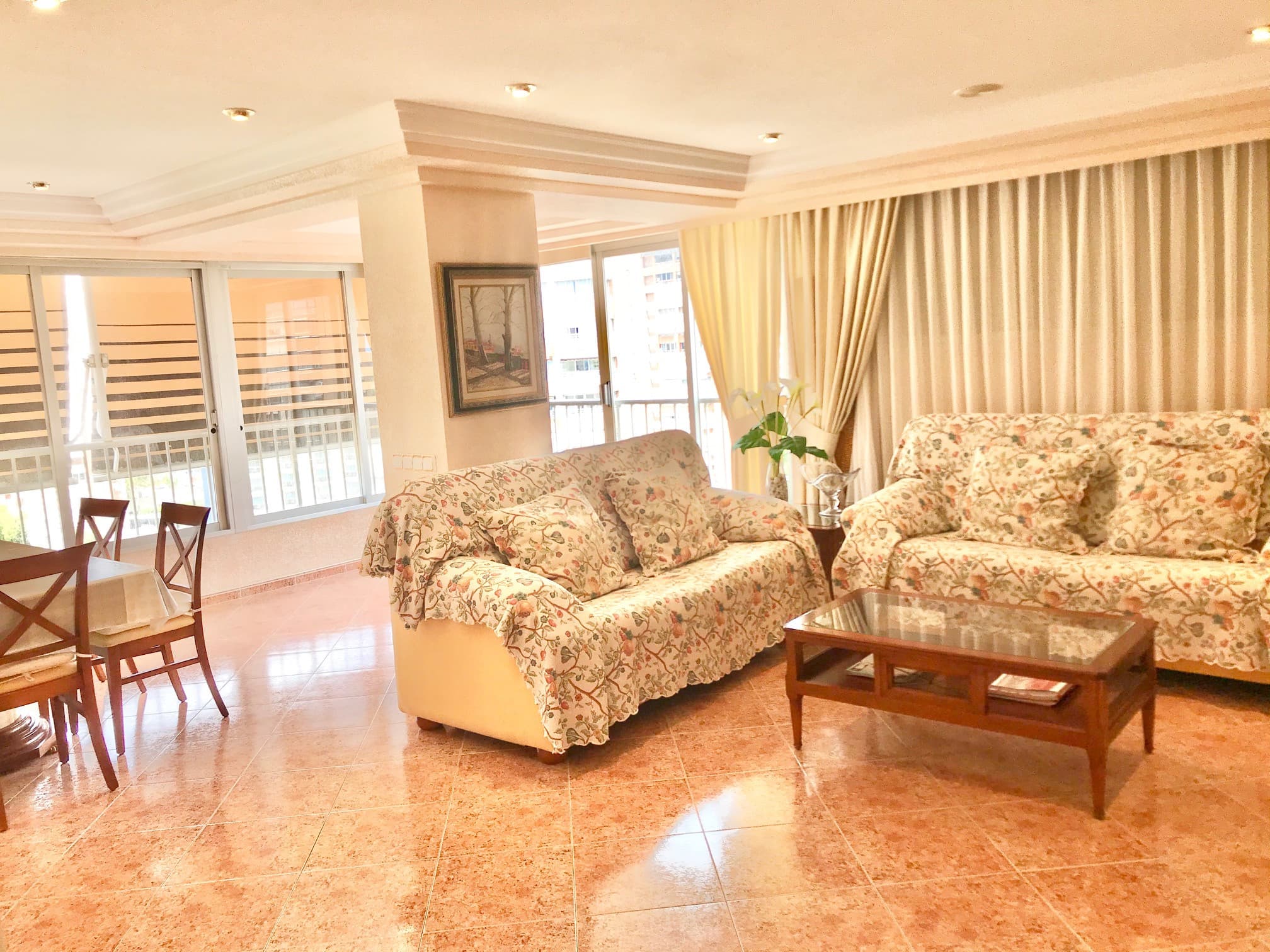 EUROPA APARTMENT R068