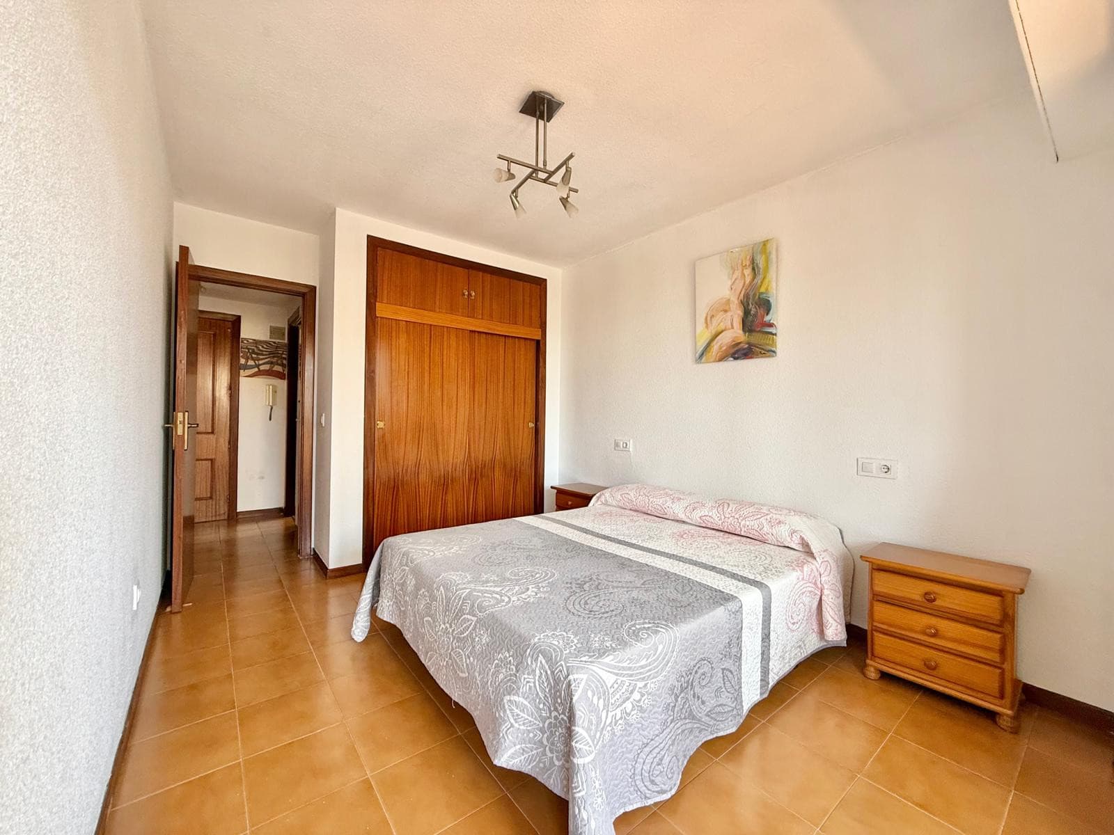 A025 ALBAIDA PARK DREAM